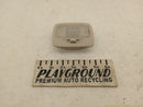 Mitsubishi Eclipse Rear Overhead Dome Lamp-1