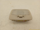 Mitsubishi Eclipse Rear Overhead Dome Lamp-2