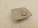 Mitsubishi Eclipse Rear Overhead Dome Lamp-3