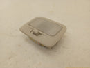Mitsubishi Eclipse Rear Overhead Dome Lamp-4