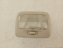 Mitsubishi Eclipse Rear Overhead Dome Lamp-5