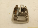 Mitsubishi Eclipse Rear Overhead Dome Lamp-8