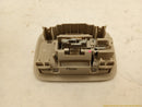 Mitsubishi Eclipse Rear Overhead Dome Lamp-9