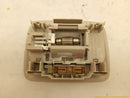 Mitsubishi Eclipse Rear Overhead Dome Lamp-11