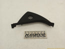 Mitsubishi Eclipse Passenger Right Dashboard End Cap-1