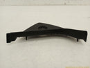 Mitsubishi Eclipse Passenger Right Dashboard End Cap-2