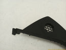Mitsubishi Eclipse Passenger Right Dashboard End Cap-4