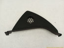 Mitsubishi Eclipse Passenger Right Dashboard End Cap-5
