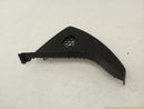 Mitsubishi Eclipse Passenger Right Dashboard End Cap-7