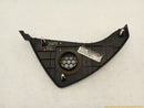 Mitsubishi Eclipse Passenger Right Dashboard End Cap-8