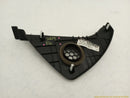 Mitsubishi Eclipse Passenger Right Dashboard End Cap-9