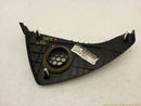 Mitsubishi Eclipse Passenger Right Dashboard End Cap-10