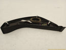 Mitsubishi Eclipse Passenger Right Dashboard End Cap-11