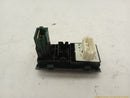 Mitsubishi Eclipse Driver Left Power Side Mirror & Traction Control Switch Panel-7