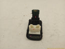 Mitsubishi Eclipse Driver Left Power Side Mirror & Traction Control Switch Panel-8
