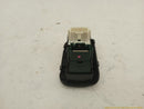 Mitsubishi Eclipse Driver Left Power Side Mirror & Traction Control Switch Panel-10