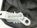 Hummer H3 Blower Motor-7
