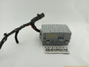 Alfa Romeo Stelvio Rear Right Cabin Fuse Box-1