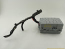 Alfa Romeo Stelvio Rear Right Cabin Fuse Box-2