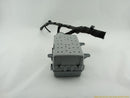 Alfa Romeo Stelvio Rear Right Cabin Fuse Box-3