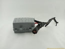 Alfa Romeo Stelvio Rear Right Cabin Fuse Box-4