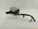 Alfa Romeo Stelvio Rear Right Cabin Fuse Box-5