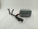 Alfa Romeo Stelvio Rear Right Cabin Fuse Box-6