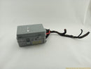 Alfa Romeo Stelvio Rear Right Cabin Fuse Box-8
