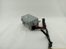 Alfa Romeo Stelvio Rear Right Cabin Fuse Box-9