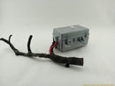 Alfa Romeo Stelvio Rear Right Cabin Fuse Box-10
