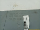 Alfa Romeo Stelvio Rear Right Cabin Fuse Box-12