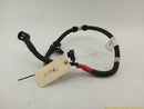 Alfa Romeo Stelvio Positive Battery Cable-2