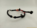 Alfa Romeo Stelvio Positive Battery Cable-4