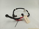 Alfa Romeo Stelvio Positive Battery Cable-5
