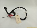 Alfa Romeo Stelvio Positive Battery Cable-6