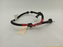 Alfa Romeo Stelvio Positive Battery Cable-7