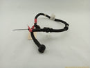 Alfa Romeo Stelvio Positive Battery Cable-8