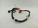 Alfa Romeo Stelvio Positive Battery Cable-9