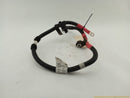 Alfa Romeo Stelvio Positive Battery Cable-10