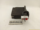 Hummer H3 AC Evaporator-1