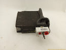 Hummer H3 AC Evaporator-2