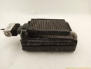 Hummer H3 AC Evaporator-4