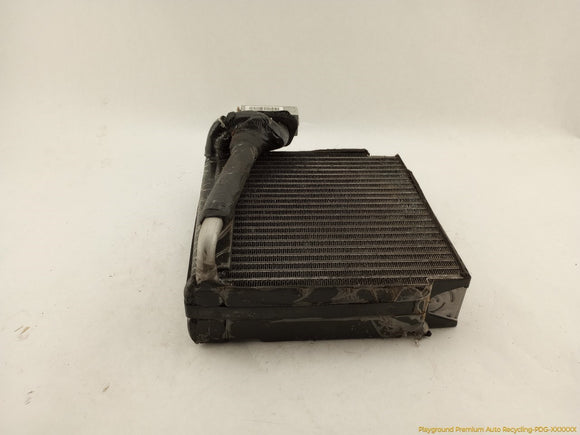 Hummer H3 AC Evaporator