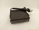Hummer H3 AC Evaporator-6