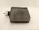 Hummer H3 AC Evaporator-7