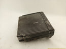 Hummer H3 AC Evaporator-8