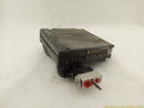 Hummer H3 AC Evaporator-10