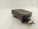Hummer H3 AC Evaporator-12
