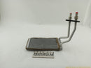 Hummer H3 Heater Core-1