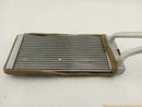 Hummer H3 Heater Core-2